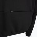 Men's sweatshirt Calvin Klein Hoodie black 6