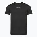 Men's T-shirt Calvin Klein LVGMF5K101 black