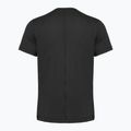 Men's T-shirt Calvin Klein LVGMF5K101 black 2