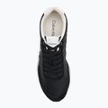 Men's trainers Calvin Klein YM0YM01361 Retro Runner Essential MIX MAT black/bright white 5