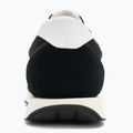 Men's trainers Calvin Klein YM0YM01361 Retro Runner Essential MIX MAT black/bright white 6