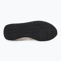 Men's shoes Calvin Klein YM0YM01361 Retro Runner Essential MIX MAT bright white/black 4