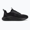 Men's shoes Calvin Klein YM0YM01387 Eva Runner Mix NY triple black 2