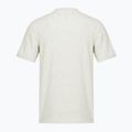 Men's T-shirt Calvin Klein Lifestyle snow heather 2