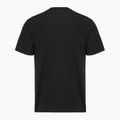 Men's T-shirt Calvin Klein Lifestyle black 2