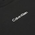 Men's T-shirt Calvin Klein Lifestyle black 3