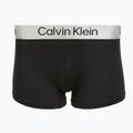Boxers Calvin Klein LV00NB4269 Trunk 3 pairs black/adrenaline rush/white/black 4