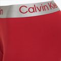 Boxers Calvin Klein LV00NB4269 Trunk 3 pairs black/adrenaline rush/white/black 6