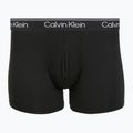 Men's boxers Calvin Klein LV00NB4413 Brief 5 pairs black 2