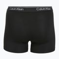 Men's boxers Calvin Klein LV00NB4413 Brief 5 pairs black 3