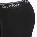 Men's boxers Calvin Klein LV00NB4413 Brief 5 pairs black 4