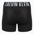 Boxers Calvin Klein 000NB3612A Brief 3 pairs black bodies/white/turbulence/velvet 2