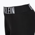 Boxers Calvin Klein 000NB3612A Brief 3 pairs black bodies/white/turbulence/velvet 3