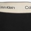 Men's boxers Calvin Klein LV00NB4447 Brief 3 pairs black/black/black 3