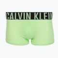 Boxers Calvin Klein 000NB3775A Trunk 3 pairs black/teal breeze/forest freeze 2