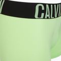 Boxers Calvin Klein 000NB3775A Trunk 3 pairs black/teal breeze/forest freeze 6