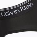Men's briefs Calvin Klein LV00NB4408 Hip Brief 3 pairs black 4