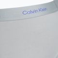 Boxers Calvin Klein LV00NB4476 Trunk 3 pairs greatest grey/ponderosa pine/iridescentis 4