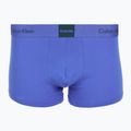 Boxers Calvin Klein LV00NB4476 Trunk 3 pairs greatest grey/ponderosa pine/iridescentis 5