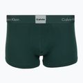 Boxers Calvin Klein LV00NB4476 Trunk 3 pairs greatest grey/ponderosa pine/iridescentis 6