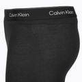 Boxers Calvin Klein LV00NB4394 Brief 3 pairs black/chalk logo/black/currie 6