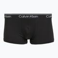 Boxers Calvin Klein LV00NB4412 Low Rise Trunk 5 pairs black 2