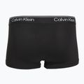 Boxers Calvin Klein LV00NB4412 Low Rise Trunk 5 pairs black 3
