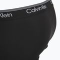 Boxers Calvin Klein LV00NB4412 Low Rise Trunk 5 pairs black 4