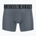 Boxers Calvin Klein 000NB3612A Brief 3 pairs black/royalty/turbulence 2