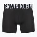 Boxers Calvin Klein 000NB3612A Brief 3 pairs black/royalty/turbulence 4