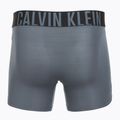 Boxers Calvin Klein 000NB3612A Brief 3 pairs black/royalty/turbulence 5