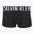 Boxers Calvin Klein 000NB3608A Trunk 3 pairs Black bodies/white/aerial/turbulence 2