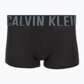 Boxers Calvin Klein 000NB3608A Trunk 3 pairs Black bodies/white/aerial/turbulence 4