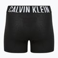 Boxers Calvin Klein 000NB3609A Brief 3 pairs black bodies/turbulence/white/iridescent 2