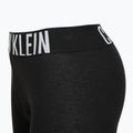 Boxers Calvin Klein 000NB3609A Brief 3 pairs black bodies/turbulence/white/iridescent 3