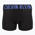 Boxers Calvin Klein 000NB3609A Brief 3 pairs black bodies/turbulence/white/iridescent 5