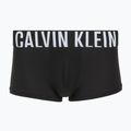 Boxers Calvin Klein 000NB3611A Low Rise Trunk 3 pairs black bodies/white/turbulence/velvet 2