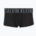 Boxers Calvin Klein 000NB3611A Low Rise Trunk 3 pairs black bodies/white/turbulence/velvet 4