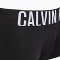Boxers Calvin Klein 000NB3611A Low Rise Trunk 3 pairs black bodies/white/turbulence/velvet 6