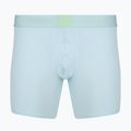 Boxers Calvin Klein LV00NB4477 Brief 3 pairs patina green/shoreline/airidescenty blue 2