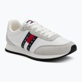 Men's shoes Tommy Jeans Classic Runner ecru