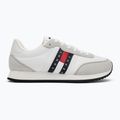 Men's shoes Tommy Jeans Classic Runner ecru 2
