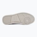 Men's shoes Tommy Jeans Cupsole Leather white 4