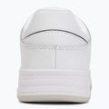 Men's shoes Tommy Jeans Cupsole Leather white 6