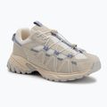 Women's shoes Tommy Jeans Outdoor Runner gulf sand