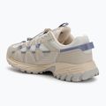 Women's shoes Tommy Jeans Outdoor Runner gulf sand 3
