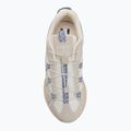 Women's shoes Tommy Jeans Outdoor Runner gulf sand 5