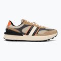 Men's shoes Tommy Jeans TJM Technical Runner Ess dark dune 2