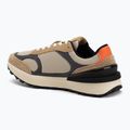 Men's shoes Tommy Jeans TJM Technical Runner Ess dark dune 3