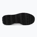 Men's shoes Tommy Jeans TJM Technical Runner Ess dark dune 4
